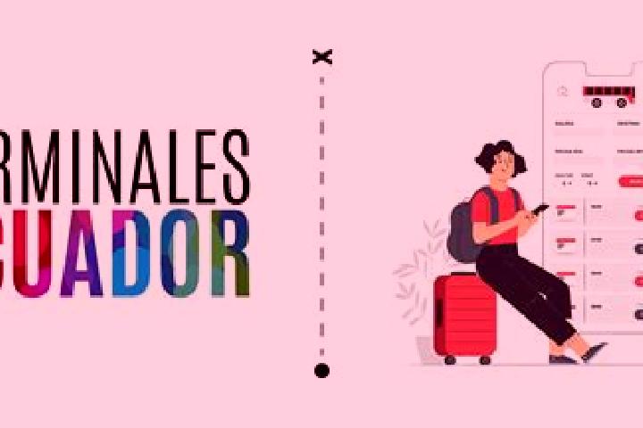 Sienna, 24 — Escort in Pinas Grande, Ecuador