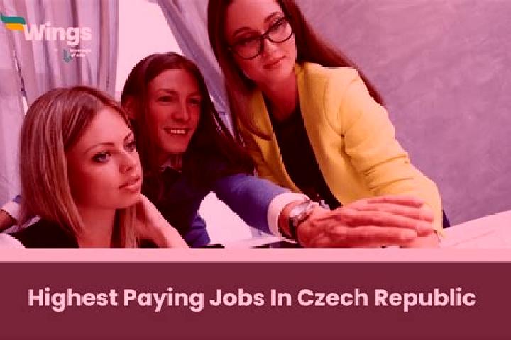 Sienna, 24 — Escort in Radosovice, Czech Republic