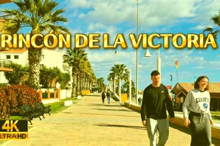 Sienna, 24 — Escort in Rincon de la Victoria, Spain