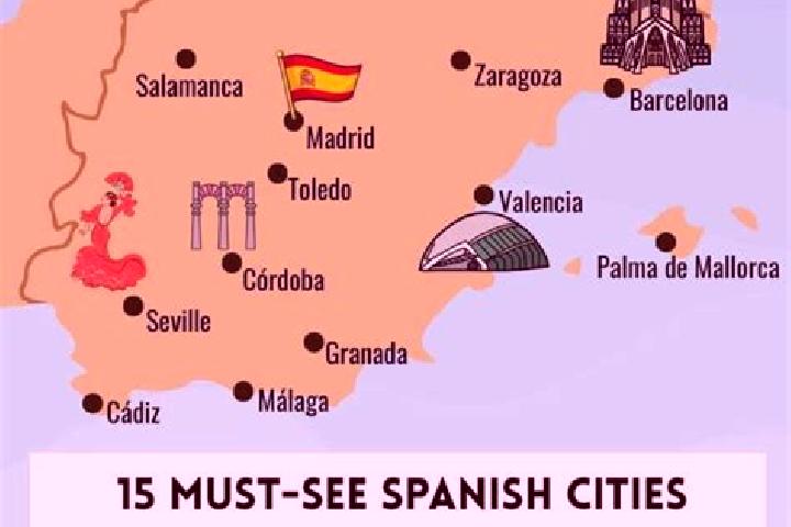 Sienna, 24 — Escort in Rupia, Spain