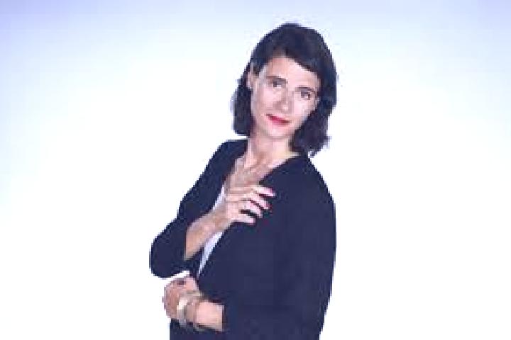Sienna, 24 — Escort in Saint-Vit, France