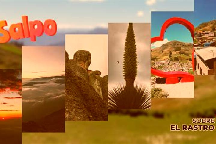 Sienna, 24 — Escort in Salpo, Peru