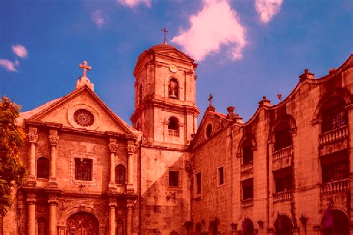 Sienna, 24 — Escort in San Agustin, Philippines
