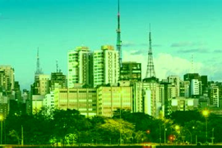 Sienna, 24 — Escort in Sao Desiderio, Brazil
