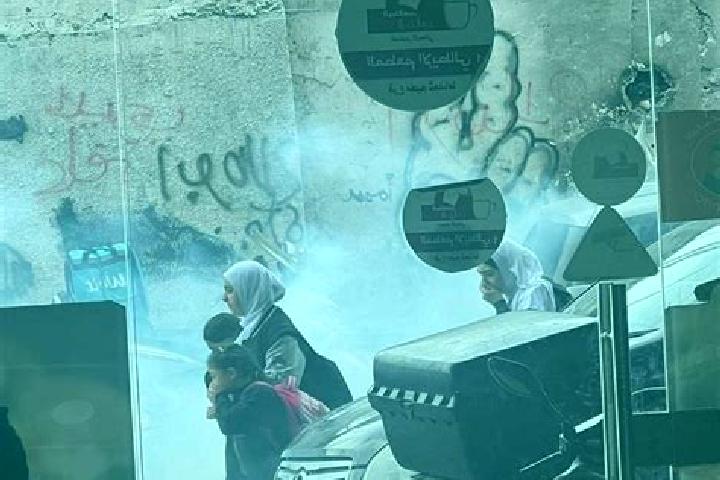 Sienna, 24 — Escort in Shu fat, Palestine