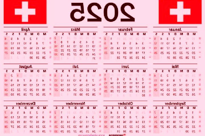 Sienna, 24 — Escort in Soledad de Abajo, Mexico