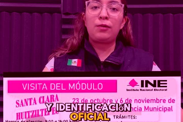 Sienna, 24 — Escort in Tepexi, Mexico