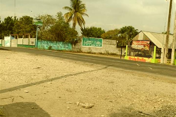 Sienna, 24 — Escort in Vicente Camalote, Mexico