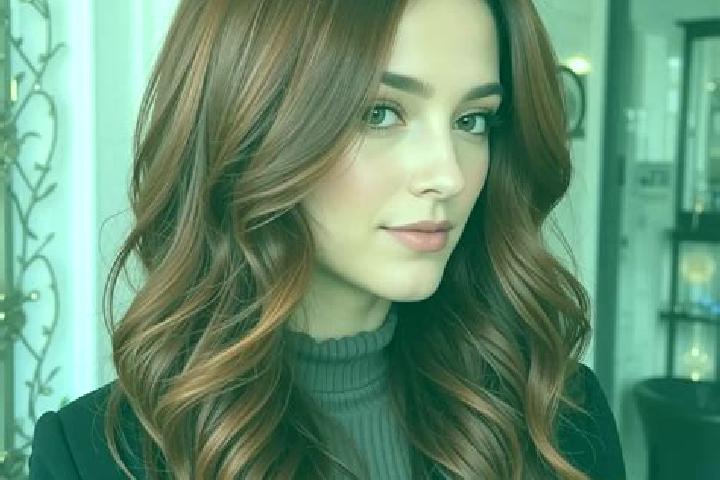 Sienna, 25, a auburn brown-eyed mixed companion based in Xindian. Offering Girlfriend Experience, A-Level, Overnight. Available for incall and outcall, day a...