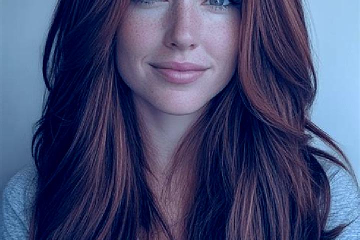 Sienna, 25, a auburn brown-eyed slavic companion based in Tawala. Offering Massage, Fetish, Girlfriend Experience. Available for incall and outcall, day and ...