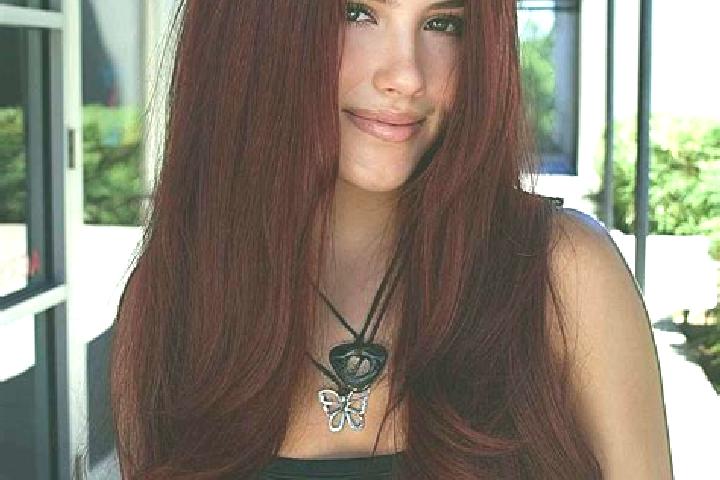 Sienna, 25, a auburn dark-eyed european companion based in Barritteri. Offering Roleplay, Couples, Overnight, GFE, Fetish. Available for incall and outcall, ...