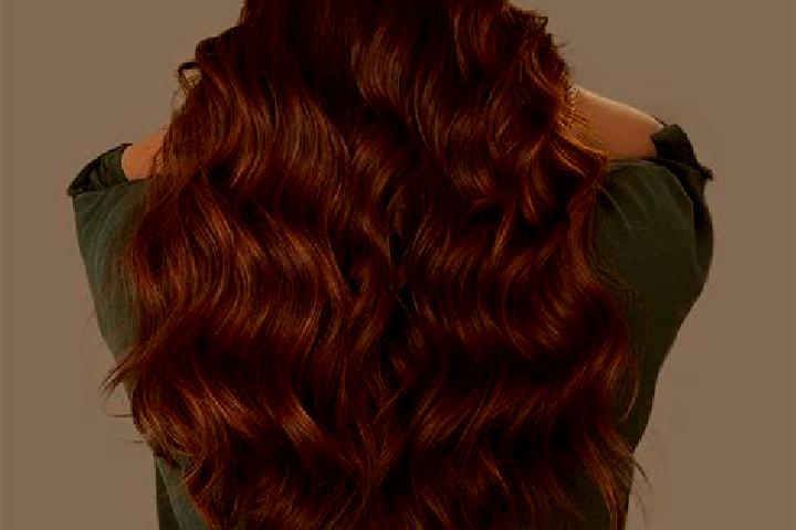 Sienna, 25, a auburn dark-eyed middle eastern companion based in Komatsu. Offering Prostate Massage, A-Level, Domination, Duos, Striptease. Available for inc...