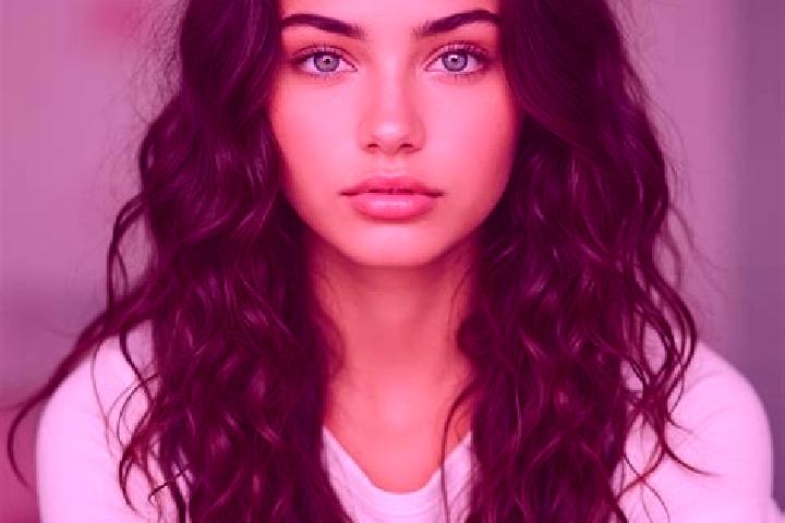 Sienna, 25, a black amber-eyed mediterranean companion based in Catio. Offering Striptease, Deep French Kissing, OWO. Available for incall and outcall, overn...