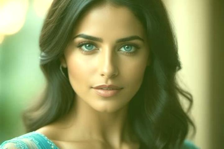 Sienna, 25, a black blue-eyed latina companion based in Al Hasaheisa. Offering CIM, Massage, Fetish. Available for incall and outcall, overnight bookings ava...