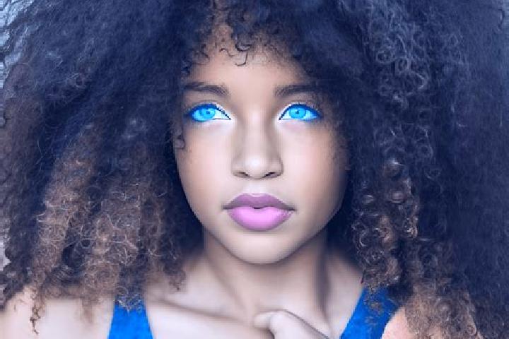 Sienna, 25, a black blue-eyed mixed companion based in Gollnitz. Offering Travel Companion, Party Girl, Couples, Overnight, Striptease. Available for incall ...