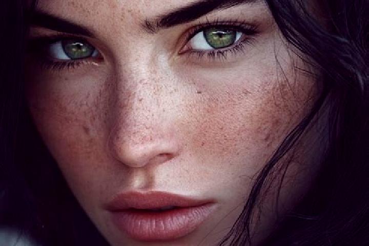 Sienna, 25, a black brown-eyed ebony companion based in Kanniyakumari. Offering Overnight, Tantra, Roleplay. Available for incall and outcall, day and evenin...