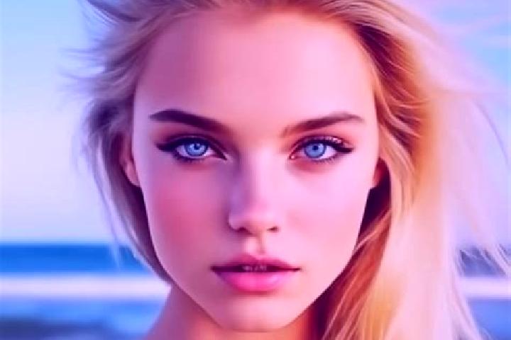 Sienna, 25, a blonde blue-eyed middle eastern companion based in Pimenta. Offering OWO, 69, A-Level, Fetish. Available for incall and outcall, overnight book...
