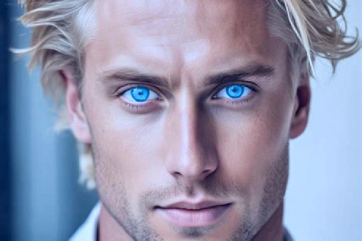 Sienna, 25, a blonde brown-eyed european companion based in Lind. Offering Fetish, Overnight, Striptease. Available for incall and outcall, day and evening d...