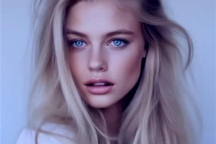 Sienna, 25, a blonde grey-eyed middle eastern companion based in Gbelela. Offering BDSM, Tantra, CIM, Couples. Available for incall and outcall, day and even...