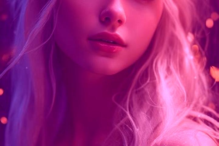Sienna, 25, a blonde grey-eyed slavic companion based in Armavir. Offering BDSM, Duos, Girlfriend Experience, Tantra. Available for incall and outcall, day a...