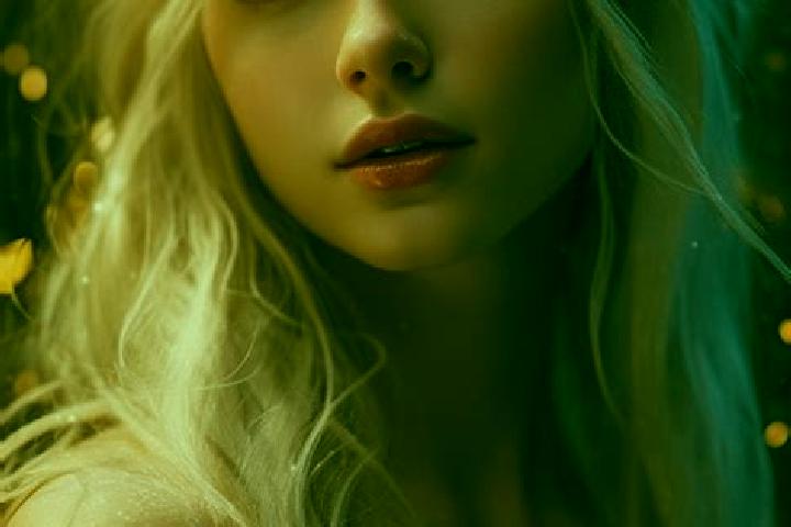 Sienna, 25, a blonde grey-eyed slavic companion based in Liabeke. Offering Girlfriend Experience, Tantra, Roleplay. Available for incall and outcall, day and...