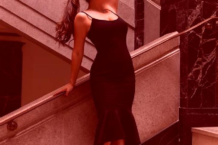 Sienna, 25, a brunette amber-eyed latina companion based in Smelterville. Offering BDSM, Couples, Overnight. Available for incall and outcall, day and evenin...