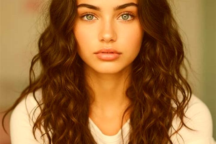 Sienna, 25, a brunette amber-eyed mediterranean companion based in Sahinbey. Offering A-Level, Striptease, Prostate Massage, Tantra. Available for incall and...