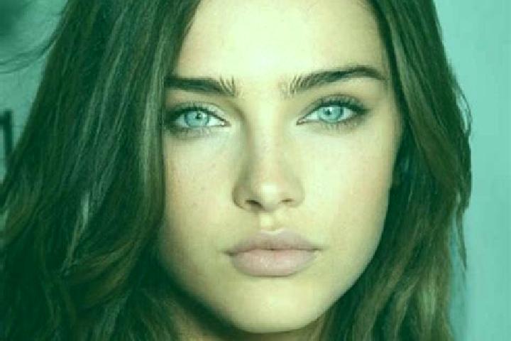Sienna, 25, a brunette blue-eyed middle eastern companion based in Chongdui. Offering Prostate Massage, Erotic Massage, Roleplay. Available for incall and ou...