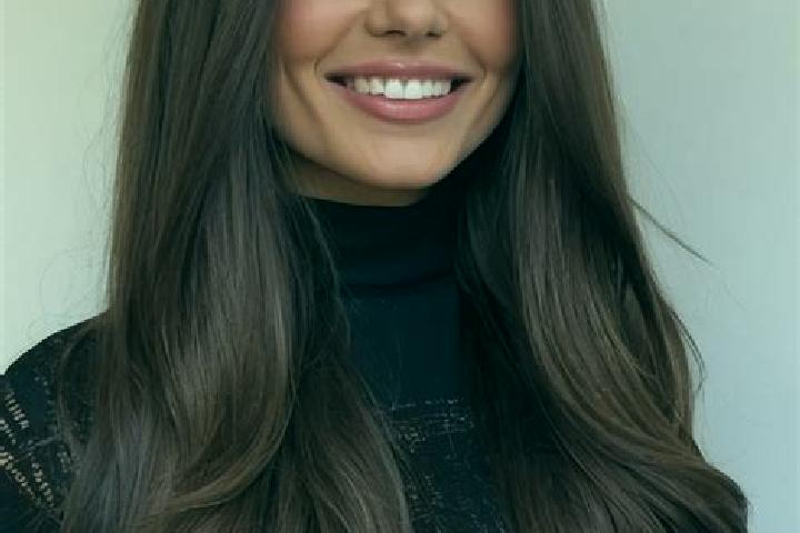 Sienna, 25, a brunette dark-eyed slavic companion based in Xiaochang. Offering Prostate Massage, Couples, 69. Available for incall and outcall, day and eveni...