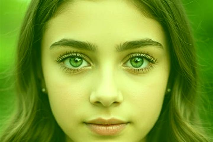 Sienna, 25, a brunette green-eyed caribbean companion based in Veseus. Offering OWO, Party Girl, Deep French Kissing, Fetish, 69. Available for incall and ou...