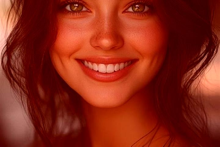 Sienna, 25, a brunette green-eyed middle eastern companion based in Ebute Ikorodu. Offering CIM, 69, Dinner Date, Erotic Massage. Available for incall and ou...