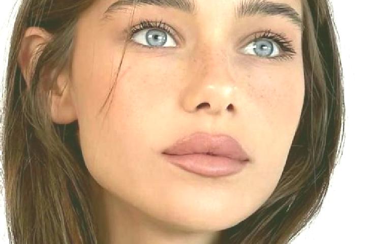 Sienna, 25, a brunette grey-eyed european companion based in Konczyce. Offering Travel Companion, CIM, Duos, Striptease, Tantra. Available for incall and out...