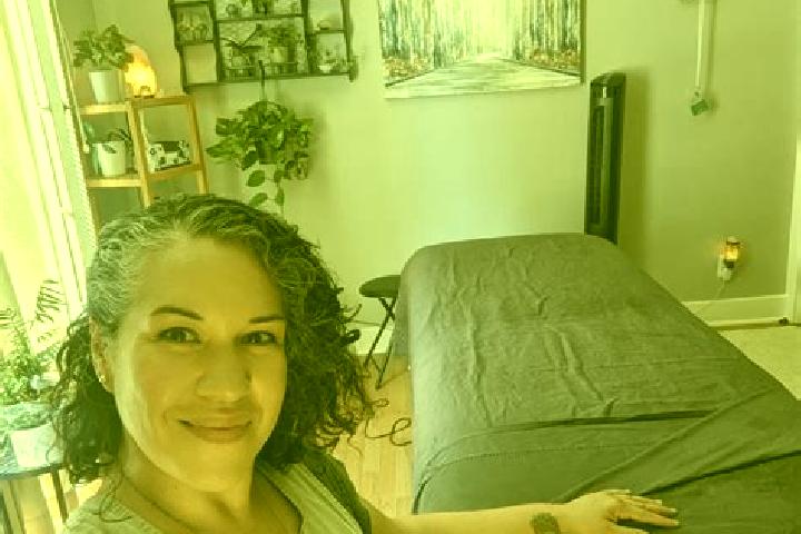 Sienna, 25, a brunette grey-eyed mediterranean companion based in Cubo de Bureba. Offering Tantra, Erotic Massage, OWO, GFE, 69. Available for incall and out...