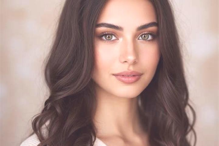 Sienna, 25, a chestnut brown-eyed middle eastern companion based in Kara K ore. Offering Tantra, A-Level, Prostate Massage, 69, Party Girl. Available for inc...