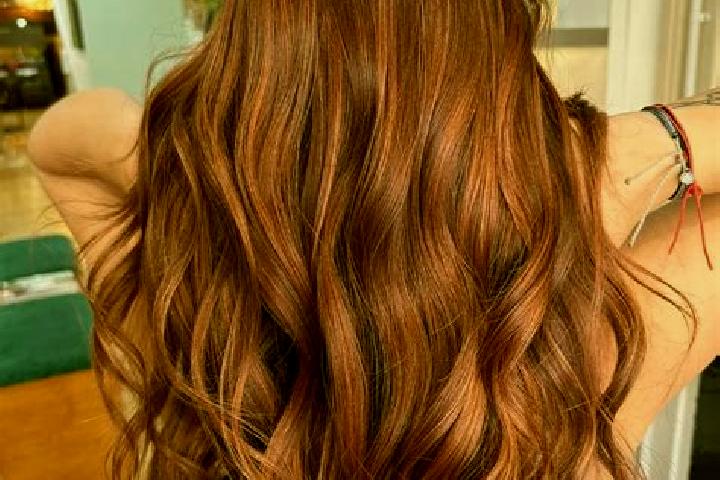 Sienna, 25, a chestnut dark-eyed middle eastern companion based in Itobi. Offering Roleplay, Erotic Massage, Striptease, Dinner Date, Party Girl. Available f...