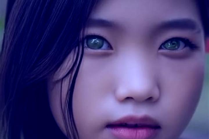 Sienna, 25, a chestnut green-eyed asian companion based in Diestelow. Offering Couples, 69, Duos. Available for incall and outcall, overnight bookings availa...