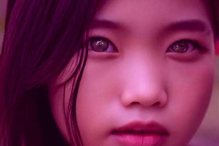 Sienna, 25, a chestnut green-eyed asian companion based in Tupa. Offering Deep French Kissing, Massage, Tantra. Available for incall and outcall, overnight b...