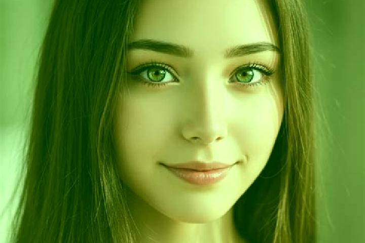 Sienna, 25, a chestnut green-eyed caucasian companion based in San Cristobal Nexquipayac. Offering Striptease, Girlfriend Experience, BDSM, A-Level. Availabl...