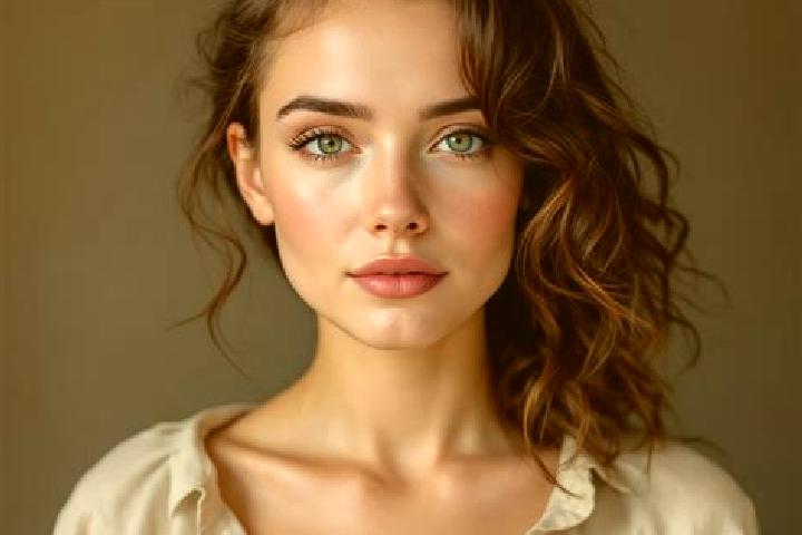 Sienna, 25, a chestnut green-eyed european companion based in Autan. Offering Fetish, CIM, Travel Companion, Roleplay, BDSM. Available for incall and outcall...