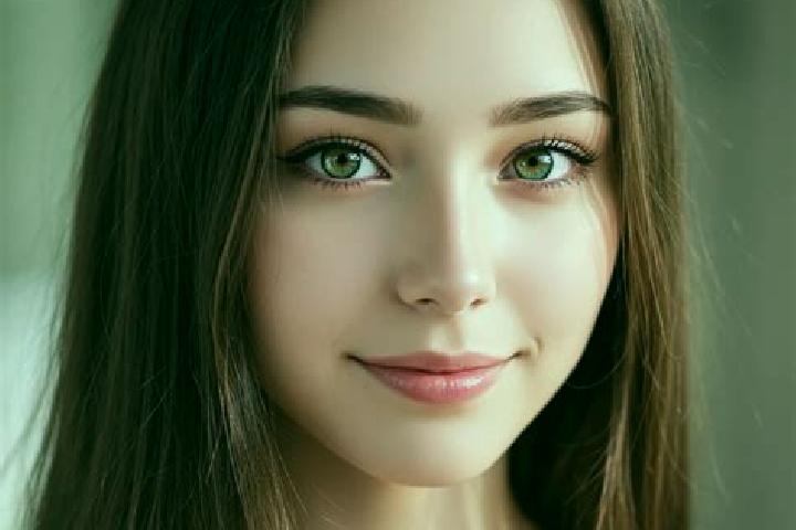 Sienna, 25, a chestnut green-eyed european companion based in UEbersbach. Offering 69, CIM, Overnight, Prostate Massage. Available for incall and outcall, ov...