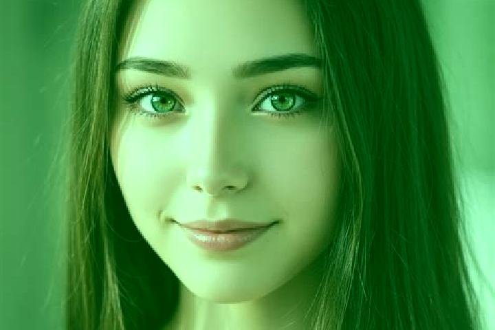 Sienna, 25, a chestnut green-eyed latina companion based in Aghada. Offering A-Level, Domination, Striptease. Available for incall and outcall, day and eveni...