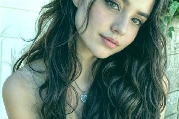 Sienna, 25, a chestnut hazel-eyed middle eastern companion based in Mulanje. Offering Travel Companion, Fetish, Overnight. Available for incall and outcall, ...