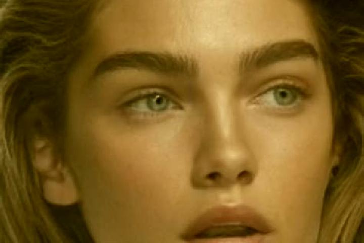 Sienna, 25, a dark blonde blue-eyed mediterranean companion based in Maruggio. Offering Duos, Prostate Massage, GFE. Available for incall and outcall, overni...