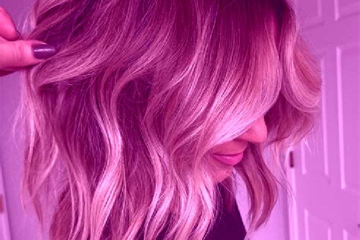 Sienna, 25, a dark blonde dark-eyed ebony companion based in Lurago d Erba. Offering Domination, Deep French Kissing, Massage. Available for incall and outca...