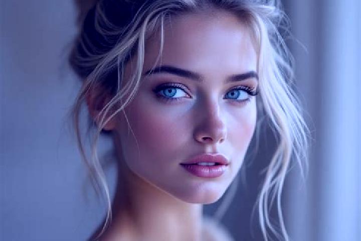 Sienna, 25, a dark blonde dark-eyed slavic companion based in Pruhonice. Offering Roleplay, 69, Striptease, A-Level, Girlfriend Experience. Available for inc...