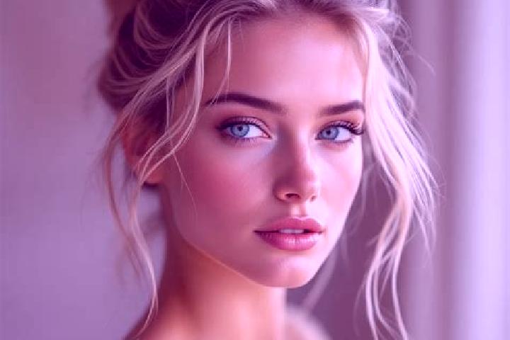Sienna, 25, a dark blonde dark-eyed slavic companion based in Vorderhornbach. Offering Roleplay, Girlfriend Experience, GFE. Available for incall and outcall...