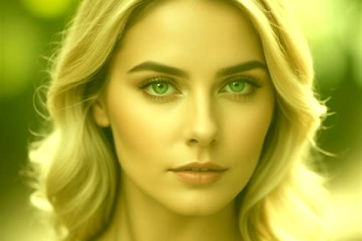 Sienna, 25, a dark blonde green-eyed mixed companion based in Soeloez. Offering Prostate Massage, A-Level, Duos. Available for incall and outcall, day and ev...