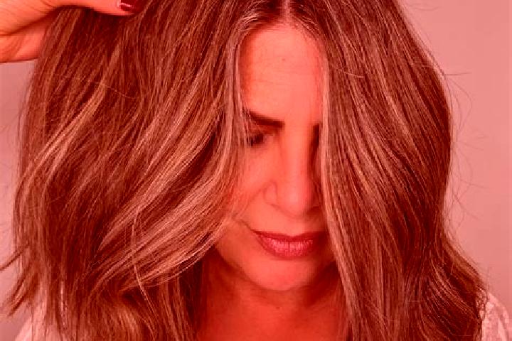 Sienna, 25, a dark blonde grey-eyed mediterranean companion based in El Zapotal del Norte. Offering Deep French Kissing, GFE, A-Level. Available for incall a...