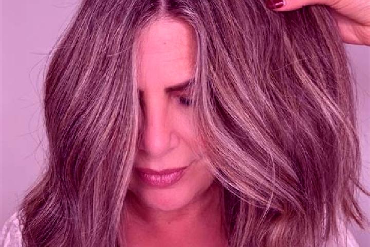 Sienna, 25, a dark blonde grey-eyed mixed companion based in Puxtla. Offering 69, BDSM. Available for incall and outcall, day and evening dates.