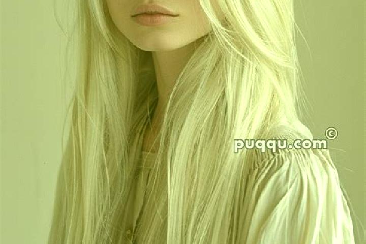Sienna, 25, a platinum blonde blue-eyed caucasian companion based in Balclutha. Offering Tantra, OWO, Dinner Date, BDSM, Fetish. Available for incall and out...